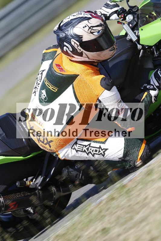 /17 17.05.2025 PROMAX ADR/Gruppe rot/45